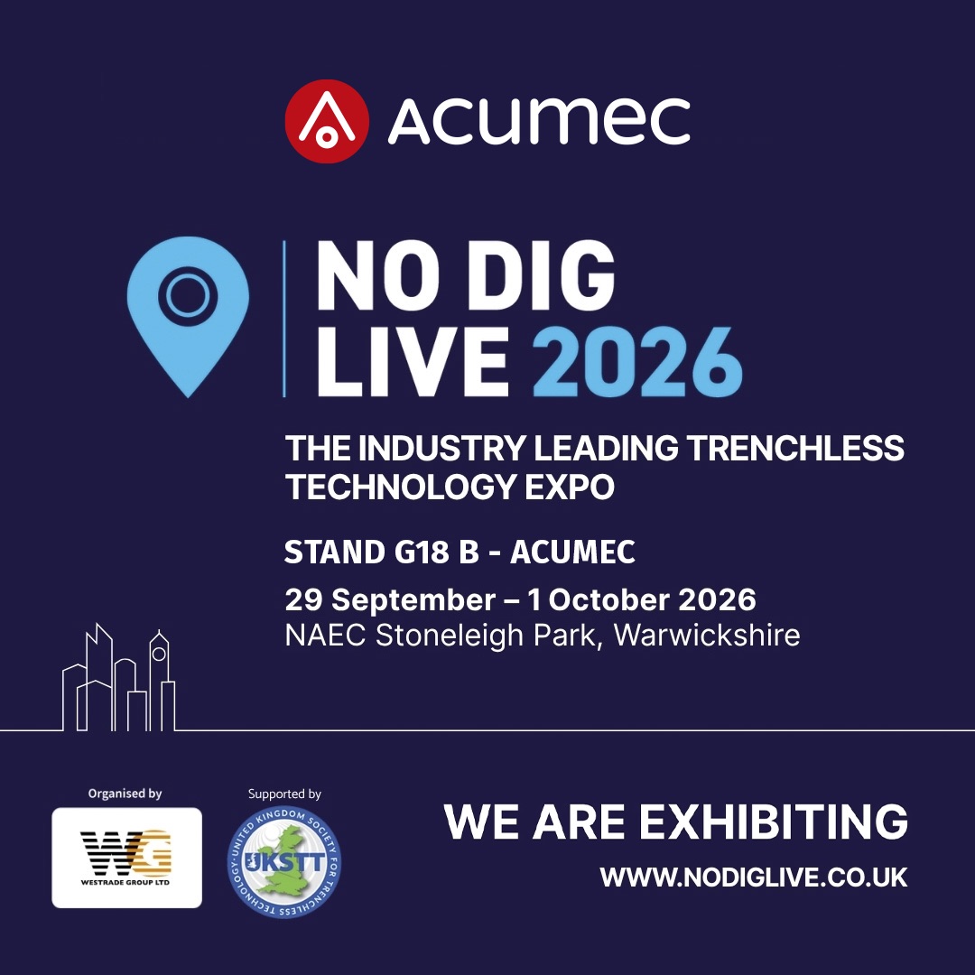 NO DIG LIVE 2026