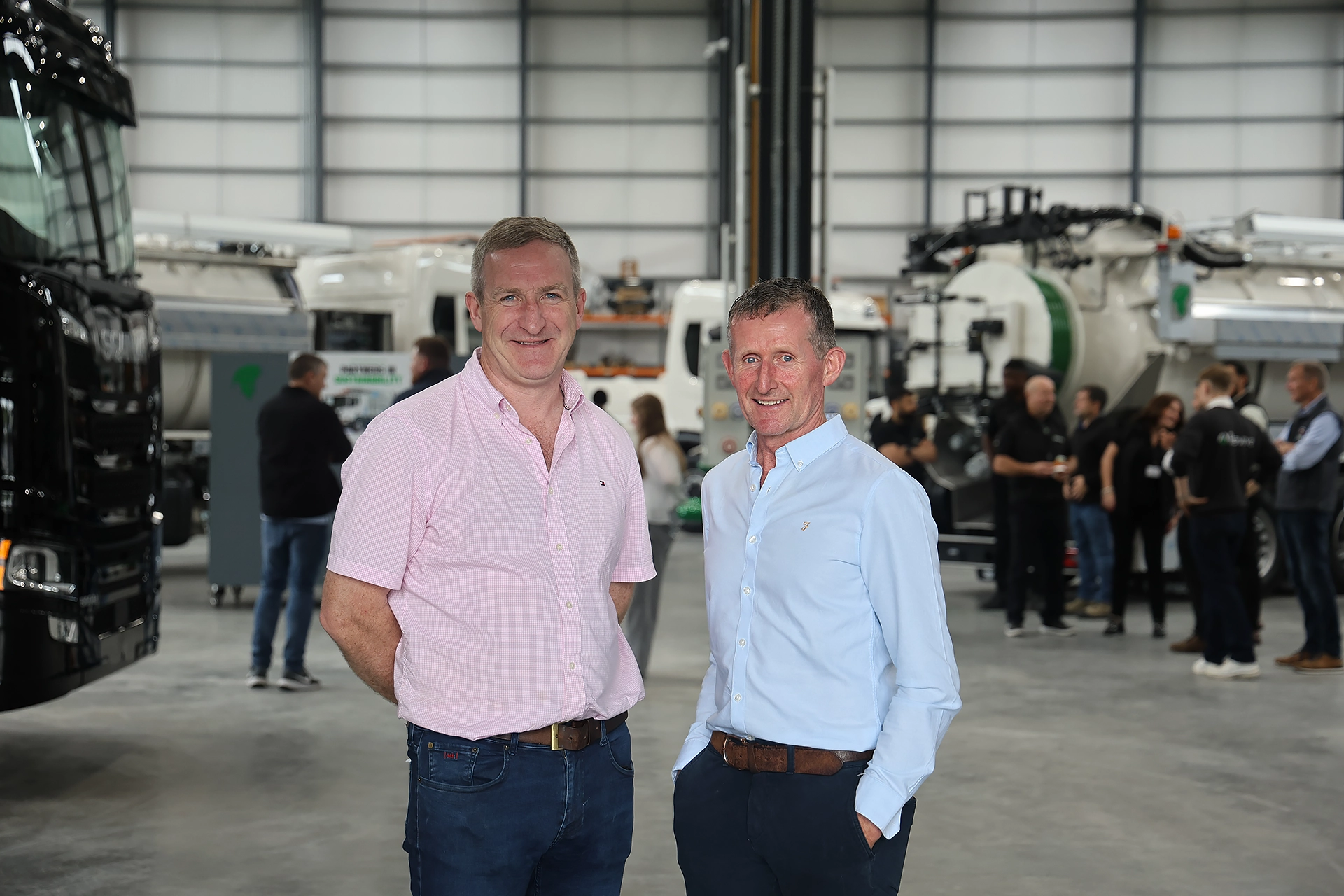 Revive Open Day - Photo 49