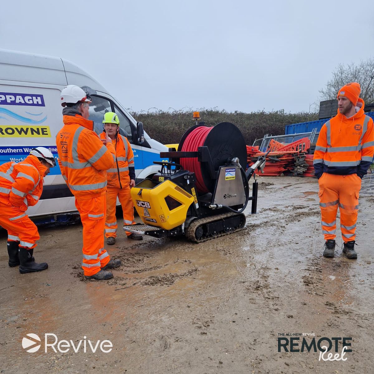 On-site Training