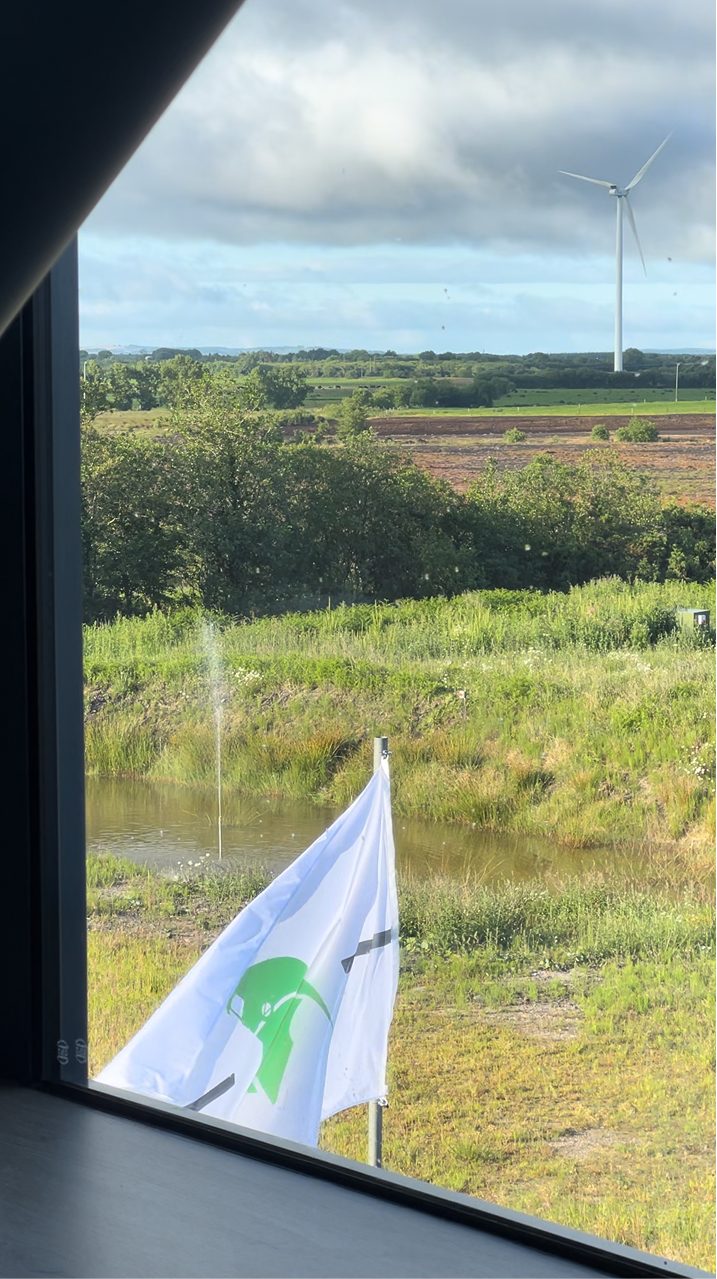 Revive Group Open Day 2026: Celebrating a Major Milestone🚛♻️👏