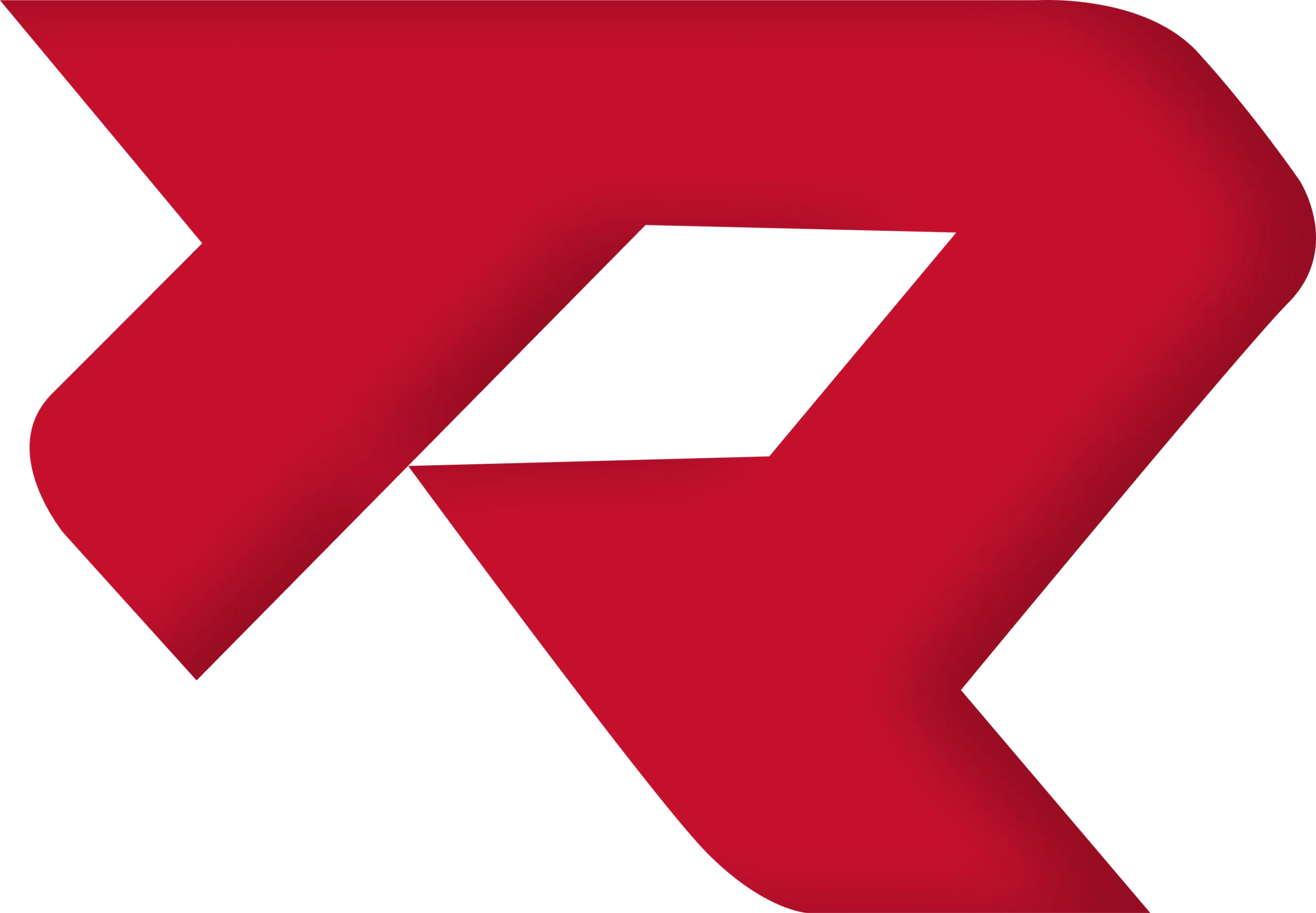 Rentco logo